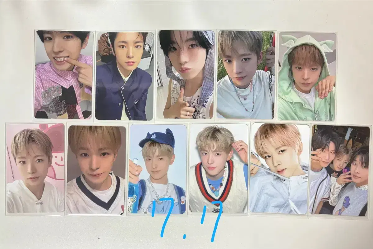 thumbnail-1